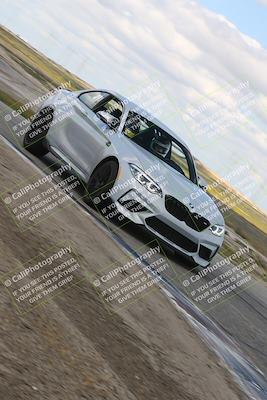 media/Apr-06-2024-BMW Club of San Diego (Sat) [[b976d36a23]]/C Group/Session 3 (Grapevine)/